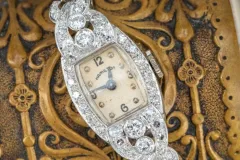 hamiltonwatchwomens