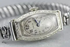 hamiltonwatchwomens3