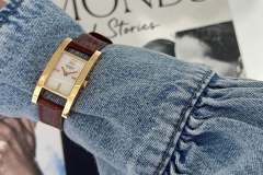 Hermes-Watches-1