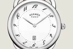 Hermes-Watches-1