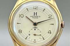 Hermes-Watches-10
