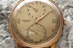 Hermes-Watches-11