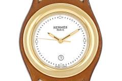 Hermes-Watches-12