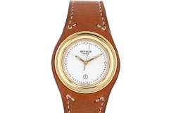 Hermes-Watches-13