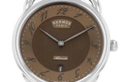 Hermes-Watches-14
