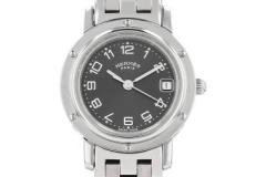 Hermes-Watches-15