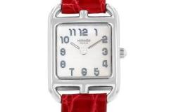 Hermes-Watches-16