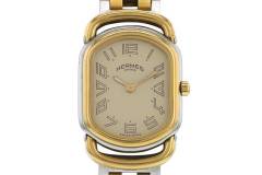 Hermes-Watches-17