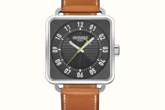 Hermes-Watches-18