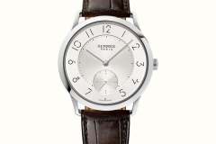 Hermes-Watches-19