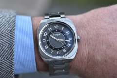 Hermes-Watches-22