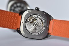 Hermes-Watches-23