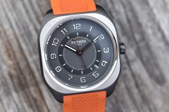 Hermes-Watches-24