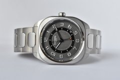Hermes-Watches-25