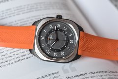 Hermes-Watches-26