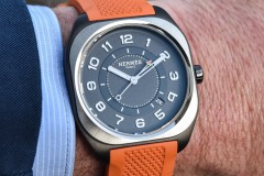 Hermes-Watches-29