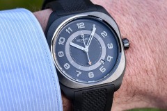 Hermes-Watches-30