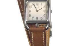 Hermes-Watches-4