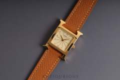 Hermes-Watches-5