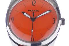 Hermes-Watches-6
