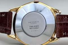 Hermes-Watches-7