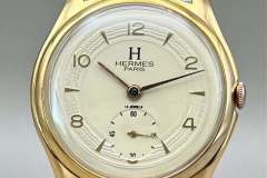 Hermes-Watches-8