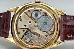 Hermes-Watches-9