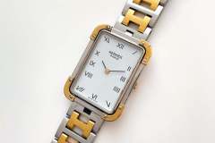 Hermes-Watches