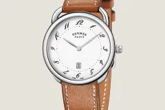 Hermes-Watches