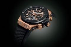 Hubolt-Watch-1