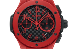 Hubolt-Watch-10