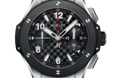 Hubolt-Watch-11