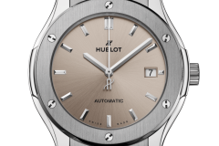 Hubolt-Watch-12