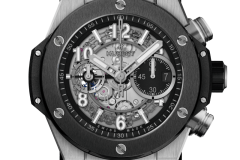 Hubolt-Watch-13
