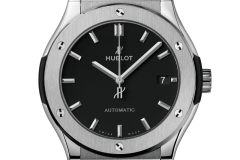 Hubolt-Watch-14