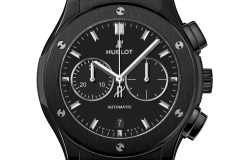 Hubolt-Watch-15