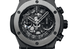Hubolt-Watch-16
