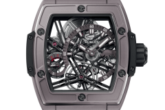 Hubolt-Watch-17