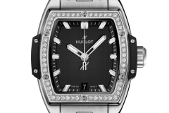 Hubolt-Watch-18