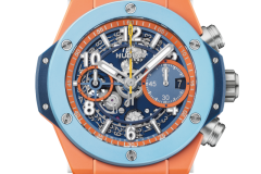 Hubolt-Watch-2