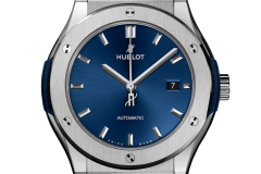Hubolt-Watch-20