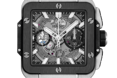 Hubolt-Watch-21