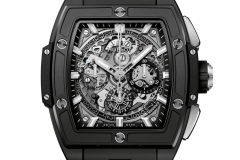 Hubolt-Watch-22
