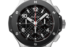 Hubolt-Watch-23