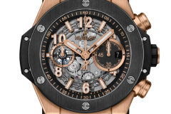 Hubolt-Watch-24