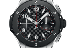 Hubolt-Watch-25