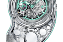 Hubolt-Watch-29
