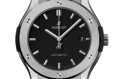 Hubolt-Watch-30