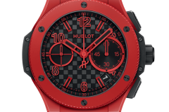Hubolt-Watch-4