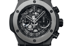 Hubolt-Watch-6